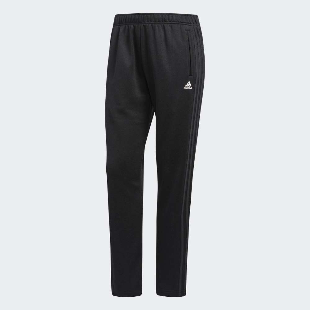 Adidas| Tricot Snappant Pants